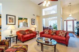 120 Warren Way, Fayetteville, GA 30215 - Photo 20