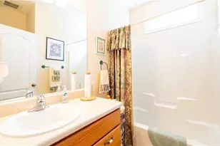 120 Warren Way, Fayetteville, GA 30215 - Photo 40