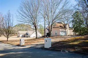 120 Warren Way, Fayetteville, GA 30215 - Photo 14