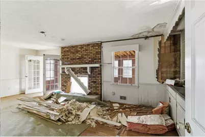 2282 Fairburn Road, Douglasville, GA 30135 - Photo 24