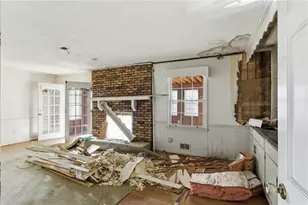 2282 Fairburn Rd, Douglasville, GA 30135 - Photo 24