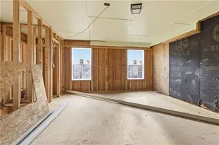 2282 Fairburn Rd, Douglasville, GA 30135 - Photo 22