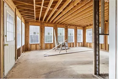 2282 Fairburn Road, Douglasville, GA 30135 - Photo 20