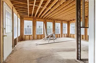 2282 Fairburn Rd, Douglasville, GA 30135 - Photo 20