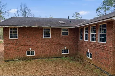 2282 Fairburn Road, Douglasville, GA 30135 - Photo 34