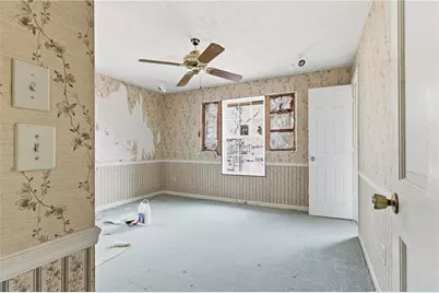 2282 Fairburn Road, Douglasville, GA 30135 - Photo 14