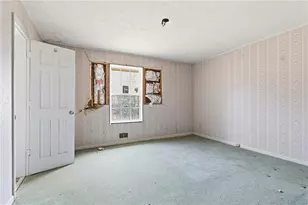 2282 Fairburn Rd, Douglasville, GA 30135 - Photo 16