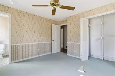 2282 Fairburn Road, Douglasville, GA 30135 - Photo 18