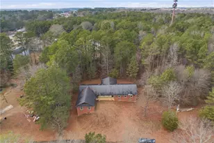 2282 Fairburn Rd, Douglasville, GA 30135 - Photo 36