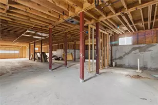 2282 Fairburn Rd, Douglasville, GA 30135 - Photo 30