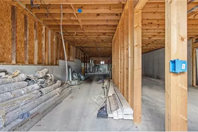 2282 Fairburn Road, Douglasville, GA 30135 - Photo 26