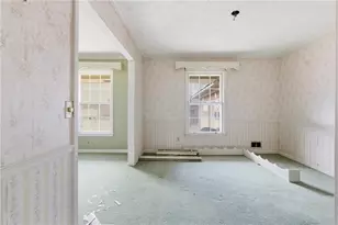 2282 Fairburn Rd, Douglasville, GA 30135 - Photo 6