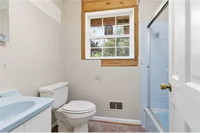 2282 Fairburn Road, Douglasville, GA 30135 - Photo 8