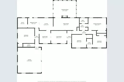 2282 Fairburn Road, Douglasville, GA 30135 - Photo 38