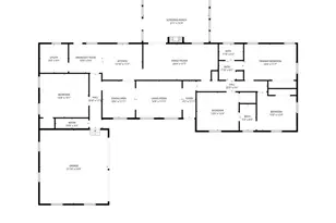 2282 Fairburn Rd, Douglasville, GA 30135 - Photo 38