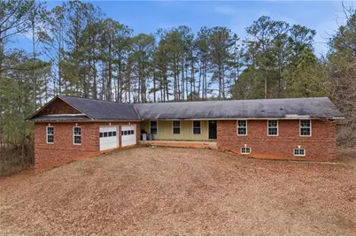 2282 Fairburn Road, Douglasville, GA 30135 - Photo 1