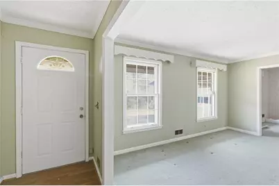 2282 Fairburn Road, Douglasville, GA 30135 - Photo 12