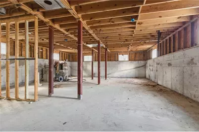 2282 Fairburn Road, Douglasville, GA 30135 - Photo 28