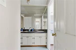 2282 Fairburn Rd, Douglasville, GA 30135 - Photo 4