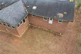 2282 Fairburn Rd, Douglasville, GA 30135 - Photo 32