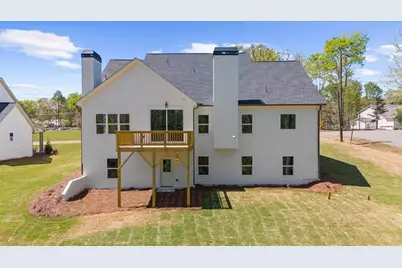8905 Bethel Road, Gainesville, GA 30506 - Photo 60