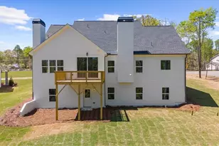 8905 Bethel Rd, Gainesville, GA 30506 - Photo 60