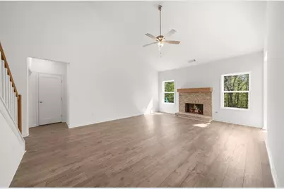 8905 Bethel Road, Gainesville, GA 30506 - Photo 16