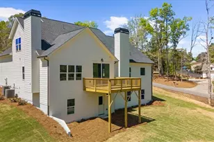 8905 Bethel Rd, Gainesville, GA 30506 - Photo 62