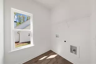 8905 Bethel Rd, Gainesville, GA 30506 - Photo 34