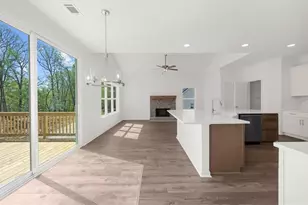 8905 Bethel Rd, Gainesville, GA 30506 - Photo 30