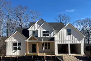 8905 Bethel Rd, Gainesville, GA 30506 - Photo 1