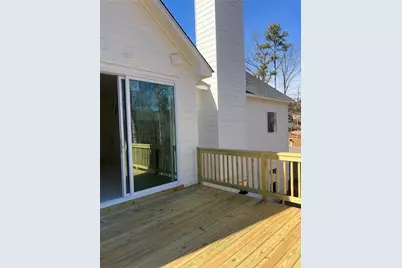 8905 Bethel Road, Gainesville, GA 30506 - Photo 24