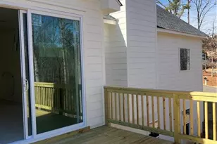 8905 Bethel Rd, Gainesville, GA 30506 - Photo 24