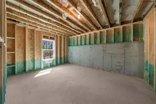 8905 Bethel Rd, Gainesville, GA 30506 - Photo 68