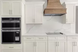 8905 Bethel Rd, Gainesville, GA 30506 - Photo 26