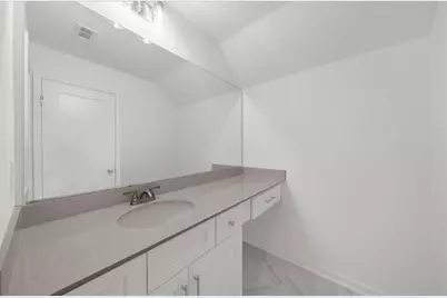 8905 Bethel Road, Gainesville, GA 30506 - Photo 54