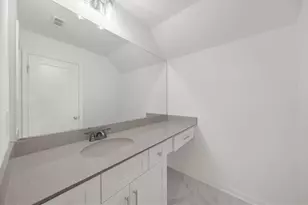 8905 Bethel Rd, Gainesville, GA 30506 - Photo 54