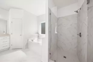 8905 Bethel Rd, Gainesville, GA 30506 - Photo 44