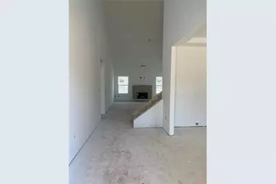 8905 Bethel Road, Gainesville, GA 30506 - Photo 4