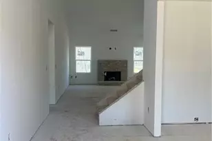 8905 Bethel Rd, Gainesville, GA 30506 - Photo 4