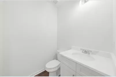 8905 Bethel Road, Gainesville, GA 30506 - Photo 36