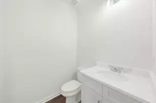 8905 Bethel Rd, Gainesville, GA 30506 - Photo 36