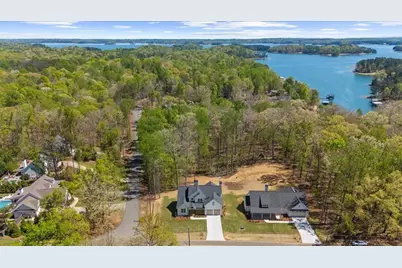 8905 Bethel Road, Gainesville, GA 30506 - Photo 4