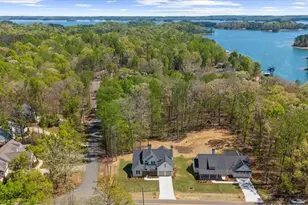 8905 Bethel Rd, Gainesville, GA 30506 - Photo 4