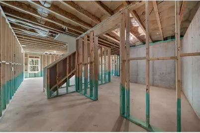 8905 Bethel Road, Gainesville, GA 30506 - Photo 64