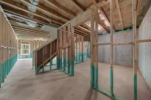 8905 Bethel Rd, Gainesville, GA 30506 - Photo 64