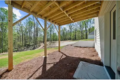 8905 Bethel Road, Gainesville, GA 30506 - Photo 66