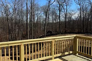 8905 Bethel Rd, Gainesville, GA 30506 - Photo 26