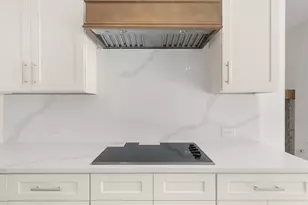 8905 Bethel Rd, Gainesville, GA 30506 - Photo 22