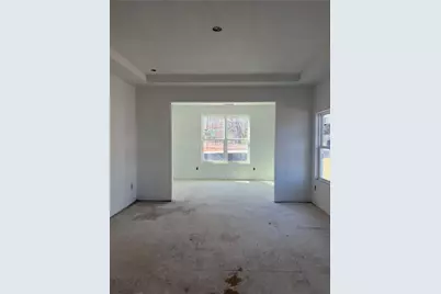 8905 Bethel Road, Gainesville, GA 30506 - Photo 14